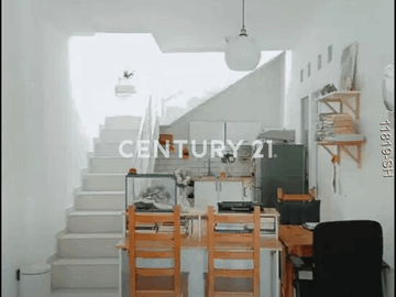 Rumah Cantik Deket Stasiun Sudimara BXchsnge Bintaro