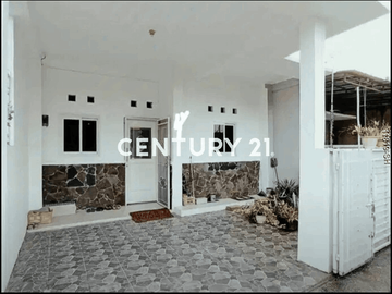 Rumah Cantik Deket Stasiun Sudimara BXchsnge Bintaro
