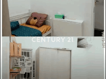Rumah Cantik Deket Stasiun Sudimara BXchsnge Bintaro