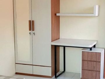 Rumah Baru Murah Jalan Lebar dekat Kids Fun Park Jl Wonosari