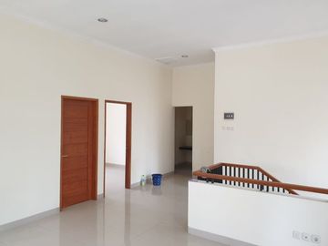 Dijual Rumah Modern di Perumahan Elite Taman Palagan Asri 3 Yogyakarta, Jawa Tengah