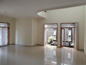 Dijual Rumah Modern di Perumahan Elite Taman Palagan Asri 3 Yogyakarta, Jawa Tengah