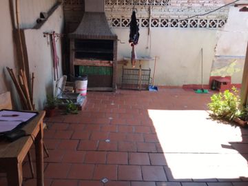 Departamento en venta en Sarandi Este