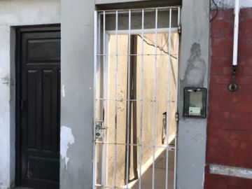 Departamento en venta en Sarandi Este