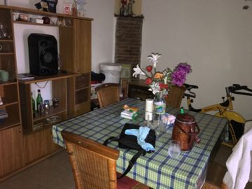 Departamento en venta en Sarandi Este