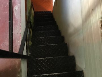 Departamento en venta en Sarandi Este