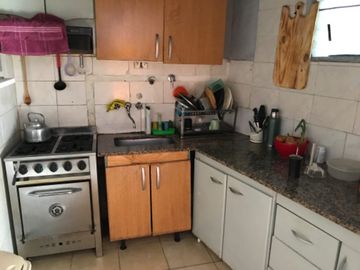 Departamento en venta en Sarandi Este