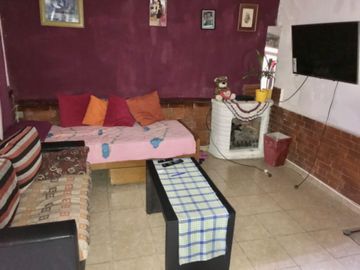 Departamento en venta en Sarandi Este