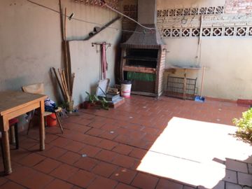 Departamento en venta en Sarandi Este