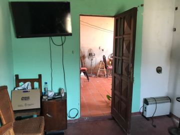 Departamento en venta en Sarandi Este
