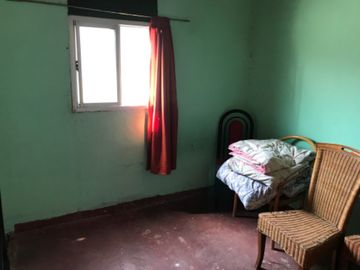 Departamento en venta en Sarandi Este
