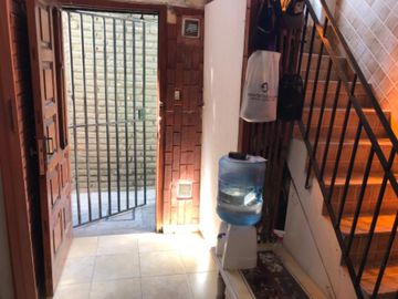 Departamento en venta en Sarandi Este