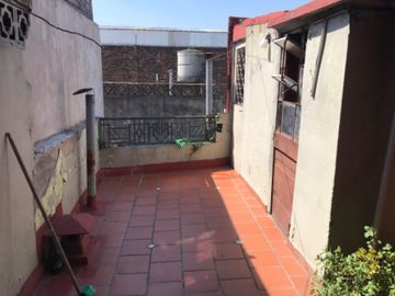 Departamento en venta en Sarandi Este