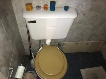 Departamento en venta en Sarandi Este