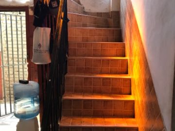 Departamento en venta en Sarandi Este