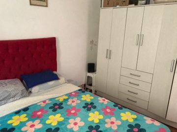 Departamento en venta en Sarandi Este