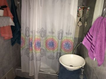 Departamento en venta en Sarandi Este