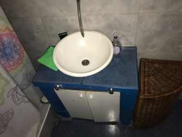 Departamento en venta en Sarandi Este