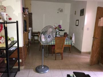 Departamento en venta en Sarandi Este