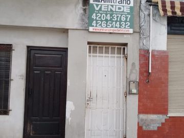 Departamento en venta en Sarandi Este