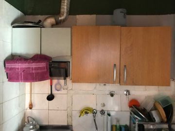 Departamento en venta en Sarandi Este