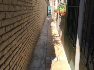 Departamento en venta en Sarandi Este