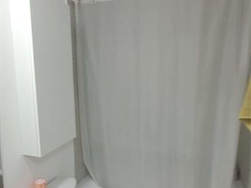 Departamento en arriendo de 3 dorm. en Puente Alto
