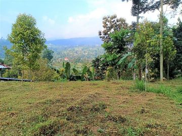 DIJUAL TANAH VIEW ISTIMEWA KEMUNING NGARGOYOSO KRA
