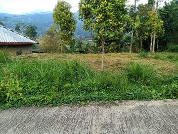 DIJUAL TANAH VIEW ISTIMEWA KEMUNING NGARGOYOSO KRA