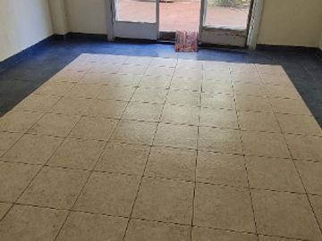 Departamento en venta en Lanus Oeste