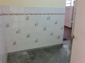 Departamento en venta en Lanus Oeste