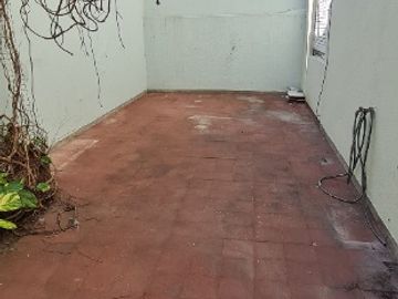 Departamento en venta en Lanus Oeste