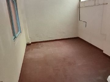 Departamento en venta en Lanus Oeste