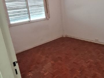 Departamento en venta en Lanus Oeste