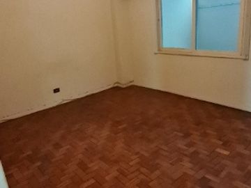 Departamento en venta en Lanus Oeste