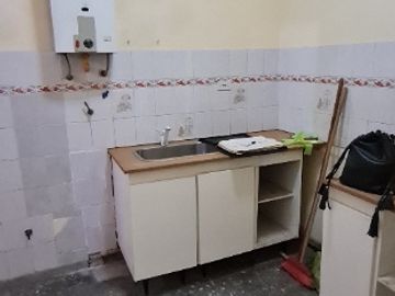 Departamento en venta en Lanus Oeste