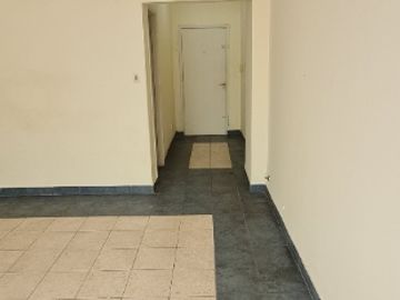 Departamento en venta en Lanus Oeste