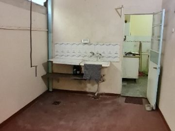 Departamento en venta en Lanus Oeste