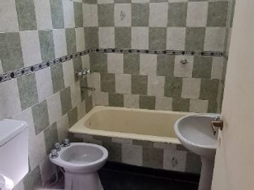 Departamento en venta en Lanus Oeste
