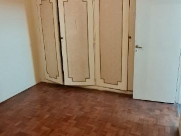 Departamento en venta en Lanus Oeste
