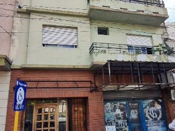 Departamento en venta en Lanus Oeste