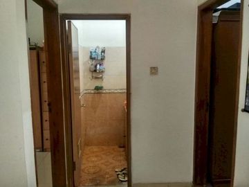 JUAL RUMAH DI TAMAN PERSADA ASRI MARGASARI BUAHBATU BANDUNG