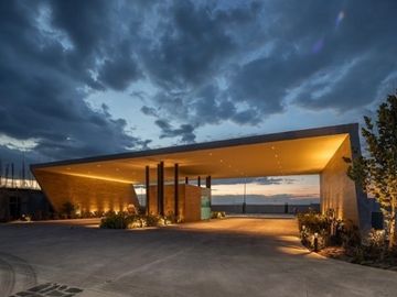 Estrena casa en Corregidora Sur,  Querétaro en el área de el Colegio Plenus