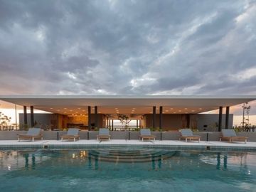 Estrena casa en Corregidora Sur,  Querétaro en el área de el Colegio Plenus