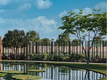 Estrena casa en Corregidora Sur,  Querétaro en el área de el Colegio Plenus