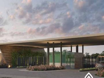 Estrena casa en Corregidora Sur,  Querétaro en el área de el Colegio Plenus