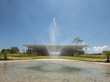 Estrena casa en Corregidora Sur,  Querétaro en el área de el Colegio Plenus