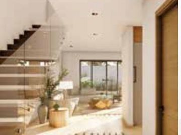 Estrena casa en Corregidora Sur,  Querétaro en el área de el Colegio Plenus
