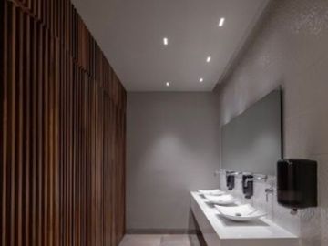 Estrena casa en Corregidora Sur,  Querétaro en el área de el Colegio Plenus