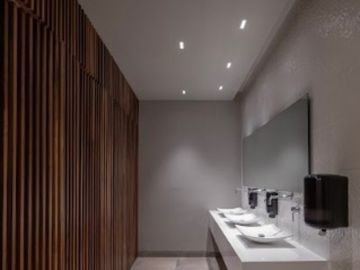 Estrena casa en Corregidora Sur,  Querétaro en el área de el Colegio Plenus